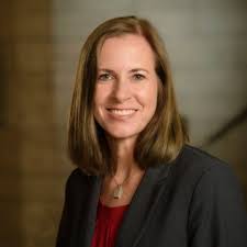 Brainerd Chemical Co., Inc.