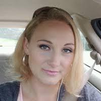 Alicia Mcdavid's Instagram, Twitter & Facebook