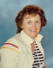 June Liles's Instagram, Twitter & Facebook