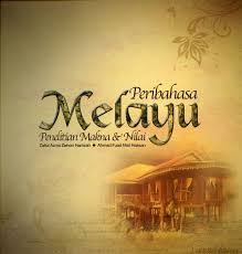 Maybe you would like to learn more about one of these? Peribahasa Education Quizizz