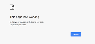 Oct 01, 2020 · step 1: Search Transaction Id Paypal Community