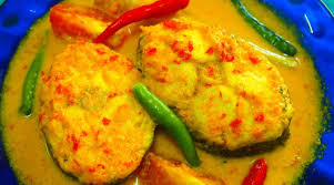 Masak ayam lemak cili padi ni paling simple dan tak renyah. Resipi Ayam Masak Lemak Cili Padi