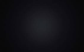 Download free dark background images. Cool Dark Background 2560x1600 For Tablet Les Ilets