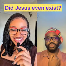 Did Gsos even exist ?