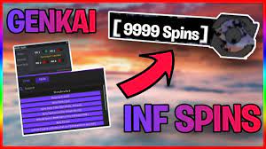 Not a member of pastebin yet? Shindo Life Pastebin Script Prison Life Script Pastebin 2020 Los Mejores Scripts