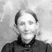 Barbara Ann Eiler (1818–1901)