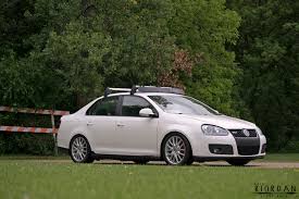 Image result for Campanella White 2008 GLI