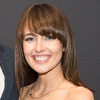 10+ "Felicity Mann" profiles