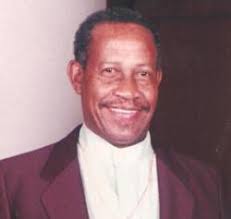 Obituaries: March 2018