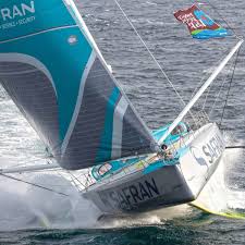 Yacht boats news yacht,boat and sailing daily news power boats news. Inside The Vendee Globe Sail Magazine