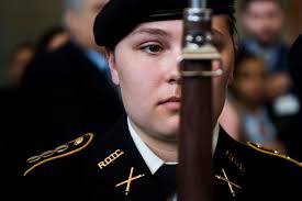 george j. kostas research institute for homeland security Archives