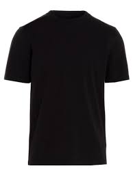 Shop over 160 top mens margiela logo shirt and earn cash back all in one place. Maison Margiela Maison Margiela T Shirt From Italist Com Us Daily Mail
