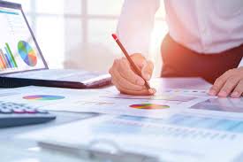 Start date jul 23, 2004. Methods Of Social Research Pcert Ma Postgraduate Courses University Of Kent