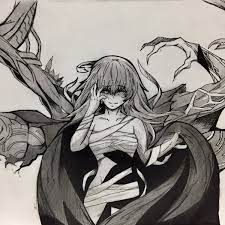 なおき on Twitter: 