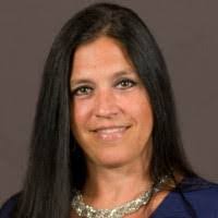 Amanda Hass's Instagram, Twitter & Facebook