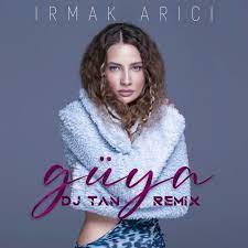 July 13, 2021 music label: Stream Irmak Arici Guya Dj Tan By Djtan Listen Online For Free On Soundcloud