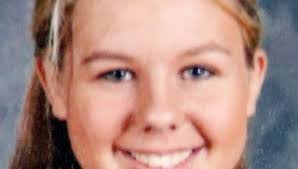 Area softball teams to watch