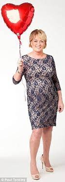It's free to register and post your free dating profile. The Older Woman S Guide To Internet Dating Daily Mail Online