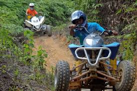 Check spelling or type a new query. 12 Destinations For The Best Atv Trails In Mississippi Veravise Outdoor Living