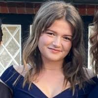 20+ "Imogen West" profiles