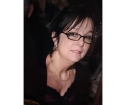 Lula Fontenot Perron Obituary (2022)