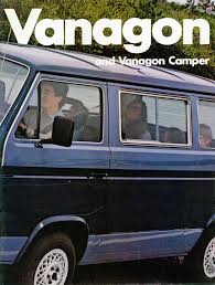 Image result for Escorial Green 1983 Volkswagen