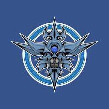 Check out how to get the obelisk the tormentor in yugioh duel links! Obelisk The Tormentor Of Yu Gi Oh Universe Obelisco O Atormentador Do Universo Yu Gi Oh Check Out Th Yugioh Dragons Yugioh Monsters Obelisk The Tormentor