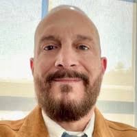 60+ "Tirone" profiles