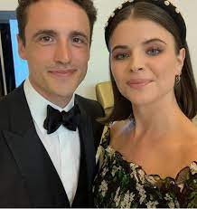 Maybe you would like to learn more about one of these? Oyuncumuz Thomas Delaney Borussia Dortmund Azerbaijan ÙÙŠØ³Ø¨ÙˆÙƒ