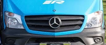 Image result for Brilliant Blue 2007 Sprinter