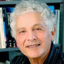 Our Authors — Jewish Lives