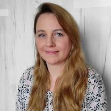 The Age Of Automation Is Now: Here's How To 'Futureproof' Yourself