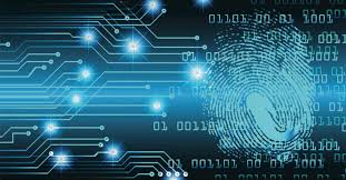 Image result for computer security