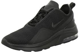 Maybe you would like to learn more about one of these? Nike Air Max Motion 2 Ab 49 99 Preisvergleich Bei Idealo De