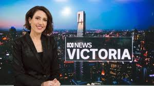 Its flagship program is the daily evening newscast abc world news tonight with david muir. Abc Newsreader Tamara Oudyn Praised For Reaction After Live Blooper