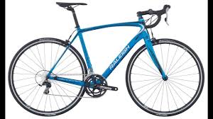 Carbon Road Bikes Under 1500 Raleigh Bikes Carbon Road Bike Bicycle