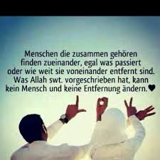 Wenn sie sprüche zur ehe, eheschließung und lebensgemeinschaft suchen, sind sie hier richtig. Liebe Und Liebe Islam Startseite Facebook