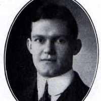 Charles Hansen Toll Jr. (1882–1972)