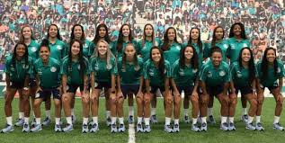 A seleção brasileira de futebol feminino é a melhor seleção da américa do sul. Tabela Do Brasileirao Feminino 2019 A2 Todos Os Jogos Aqui