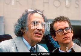 Moses howard hi-res stock photography and images