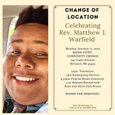 Brother Samuel Canon Lundy and brother Jeff French in the picture of  cemetery ceremony from the article