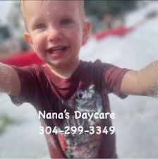 Nana's Daycare