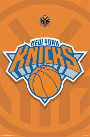 New york knicks logo png image. Nba New York Knicks Logo 14