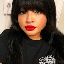 🏕️ Limited-Time Halloween Event with goodies 🧡 Festive Trader with  seasonal goodies 🕯️ New side story perfect for the eerie autumn nights  #cozygaming #allhallowseve #halloween