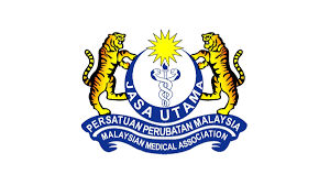 These standards and procedures apply to any business seeking status as a wbe. Mma Calls For Stricter Sop Enforcement In Sabah