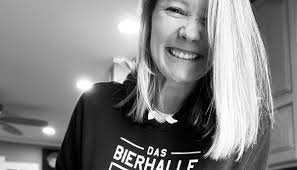 Kate Umbarger Dallam