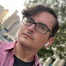 Season 3 Cameo Wishlist : r/SmilingFriends