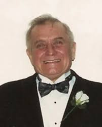 Obituary information for Andrew Anthony Bilarczyk