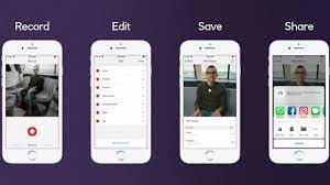 The magnetic field generated by the. Natwest Launches Pitch App For Businesses