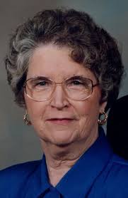 Bettie Sue Weathers Obituary